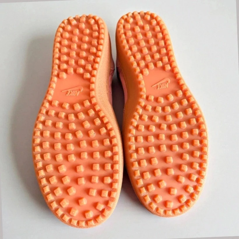 👟 Nike Field General '82 SP – Elemental Pink (New) – photo 6